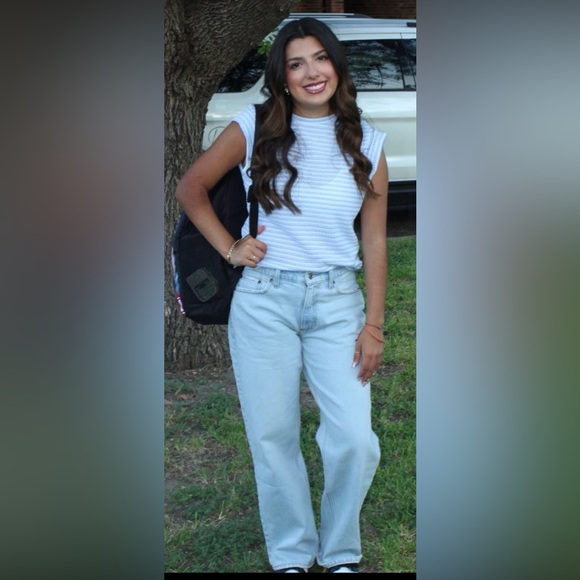 Elegant Dark‎ Brown Mink Coat Huge Collar - Picture 15 of 15